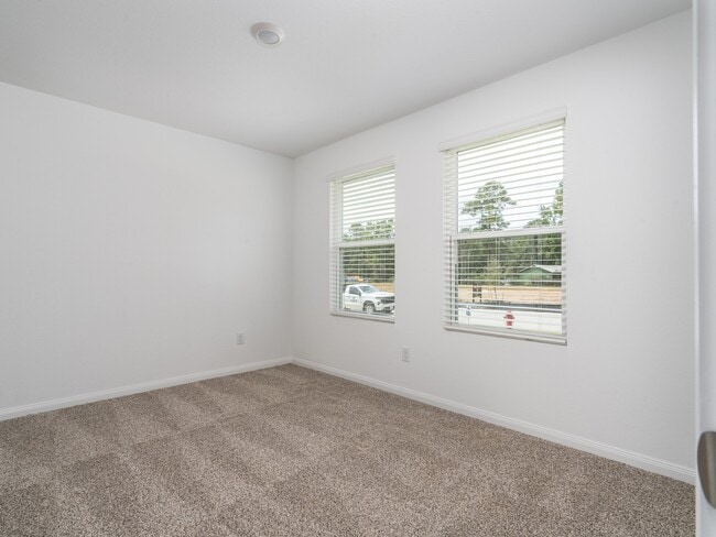 14582 William Trails Dr in Willis, TX - Building Photo - Building Photo