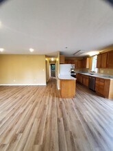 2828 Packard St in Ann Arbor, MI - Building Photo - Building Photo