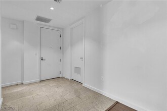 4471 Dean Martin Dr, Unit 2610 in Las Vegas, NV - Building Photo - Building Photo