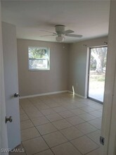 9332 Tacoma Ave in Englewood, FL - Building Photo - Building Photo