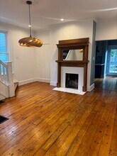 946 Hunter Ave in Columbus, OH - Building Photo - Building Photo