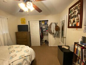 109 Smith St in Troy, AL - Building Photo - Building Photo