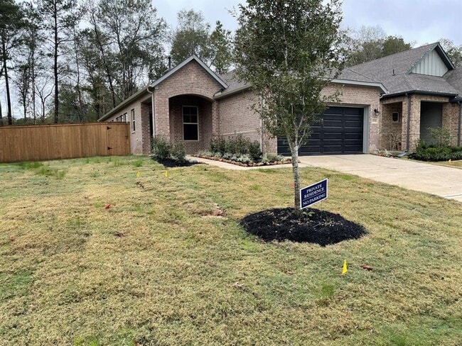 property at 21590 Jordan Pond Ridge