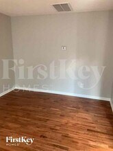 3276 Timber Ridge in College Park, GA - Building Photo - Building Photo