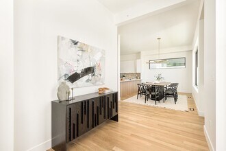 4398 N Pecos St in Denver, CO - Building Photo - Building Photo
