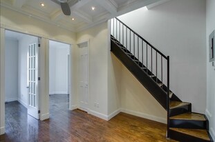 West 103rd Street in New York, NY - Building Photo