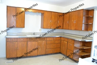 411 Krakar Ave in Joliet, IL - Building Photo - Building Photo