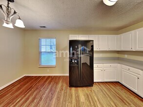 136 Trail Ridge Way in Hendersonville, TN - Building Photo - Building Photo