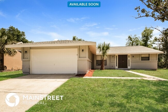 property at 7702 Murcott Cir