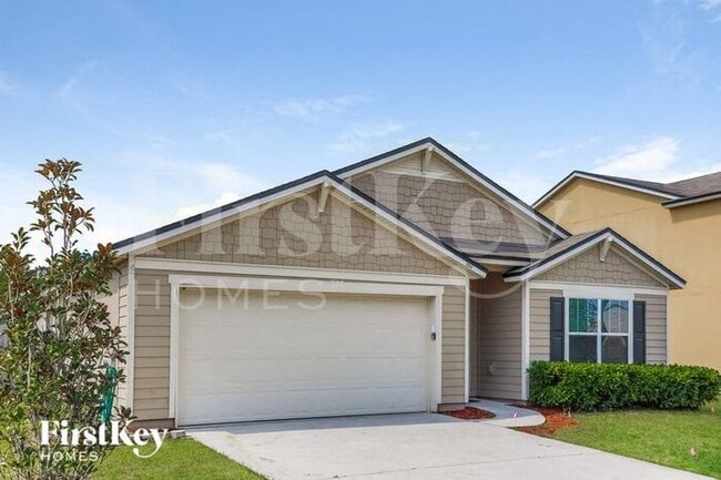 property at 3854 Falcon Crest Dr
