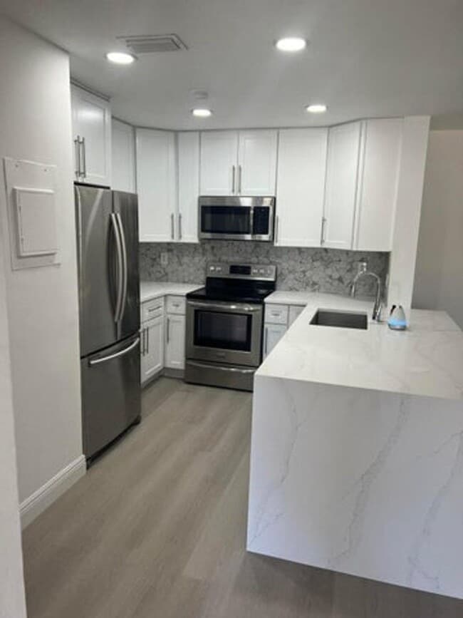property at 6063 10th Ave N