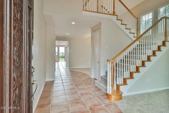 644 Corte Elegante in Camarillo, CA - Building Photo - Building Photo