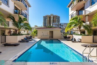 1650 Galiano St in Coral Gables, FL - Building Photo - Building Photo