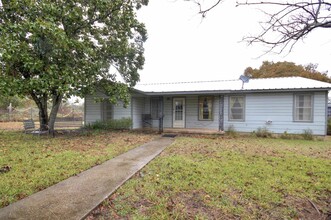 1993 Co Rd 437 in Cherokee, TX - Building Photo - Building Photo