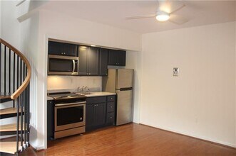 1119 Dauphine St in New Orleans, LA - Building Photo - Building Photo