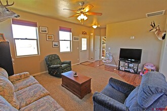729 Mississippi Dr in Bayfield, CO - Building Photo - Building Photo