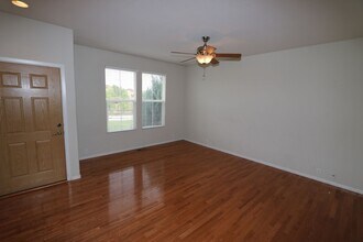 7077 Red Sand Grove in Colorado Springs, CO - Building Photo - Building Photo