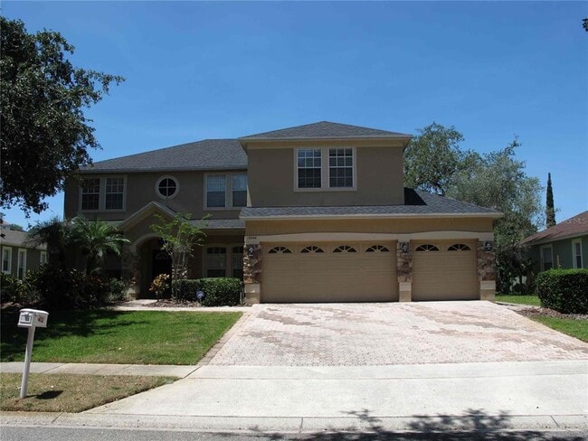 property at 10044 Canopy Tree Ct