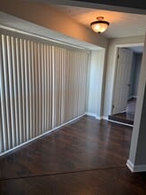 4283 Parkview Ct, Unit 4283 in Stone Mountain, GA - Foto de edificio - Building Photo