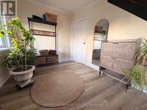 137 Rosehill Blvd in Oshawa, ON - Building Photo - Building Photo