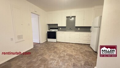 817 E 100 S in Salt Lake City, UT - Building Photo - Building Photo