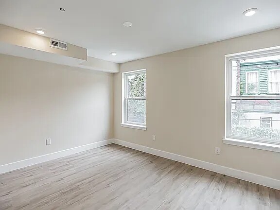 3415 N 19th St in Philadelphia, PA - Building Photo - Building Photo