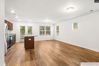 441 Pepperbush Ln in Lexington, SC - Building Photo - Building Photo