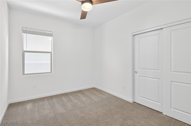 property at 88 Via Franello