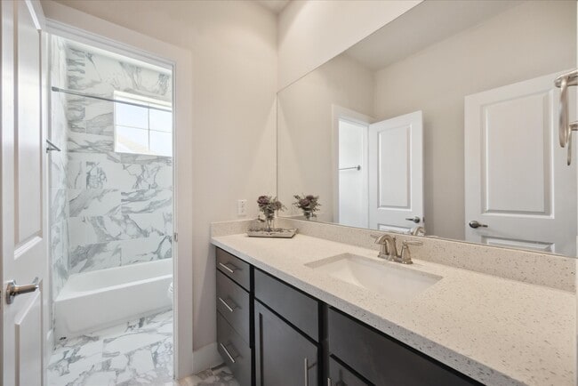 property at 8806 Hollister Pine Ct