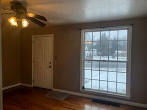 17668 IN-23, Unit 1815 in South Bend, IN - Building Photo - Building Photo