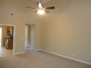 991 Culverson Ct in Clarksville, TN - Building Photo - Building Photo