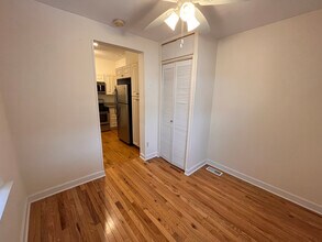 5419 N Ravenswood Ave in Chicago, IL - Building Photo - Building Photo