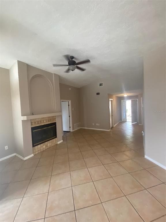 4399 Weeping Willow Cir in Casselberry, FL - Building Photo - Building Photo