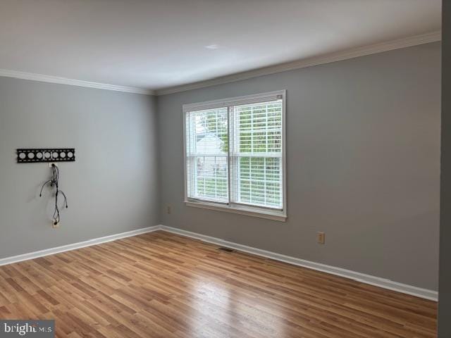 3744 Swetland Dr in Doylestown, PA - Building Photo - Building Photo