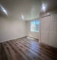 3630 W 60th St in Los Angeles, CA - Building Photo