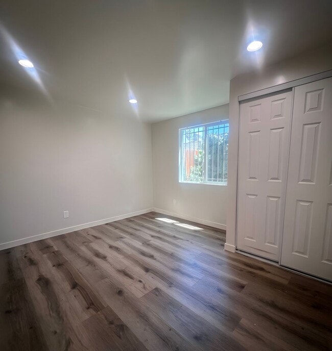 property at 3630 W 60th St
