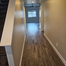 259 E 1500 N in Harrisville, UT - Foto de edificio - Building Photo