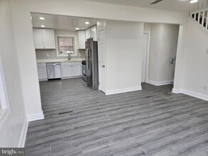 5416 Radecke Ave in Baltimore, MD - Building Photo - Building Photo
