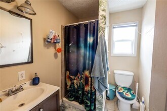 53 Scottsville Rd in Rochester, NY - Building Photo - Building Photo