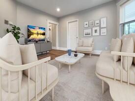 64 Day St, Unit 2 in Boston, MA - Building Photo