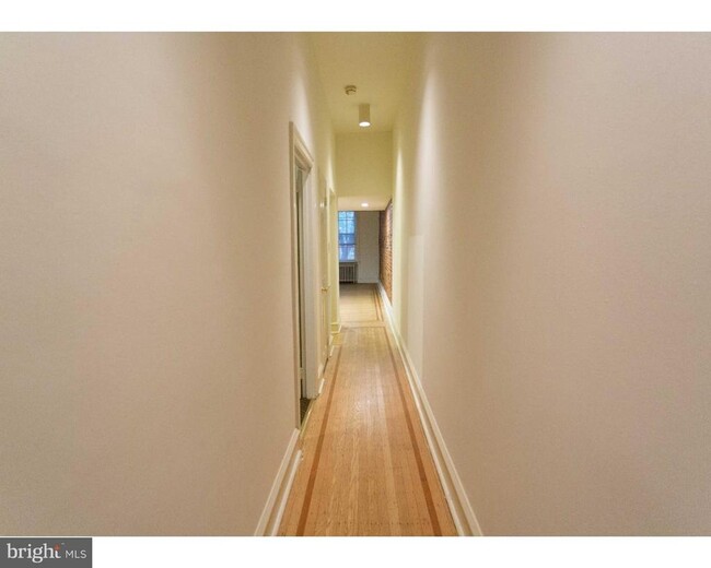 property at 510 Spruce St