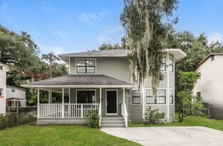 1012 E 26th Ave in Tampa, FL - Building Photo