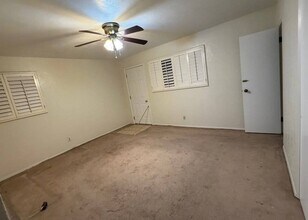 8208 Dempsey Ave in El Paso, TX - Building Photo - Building Photo