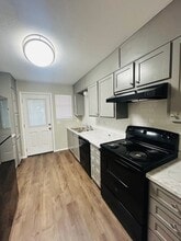 3309 Alta Vista Dr in Waco, TX - Building Photo - Building Photo