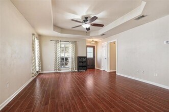 4291 Poplar Dr in Slidell, LA - Building Photo - Building Photo