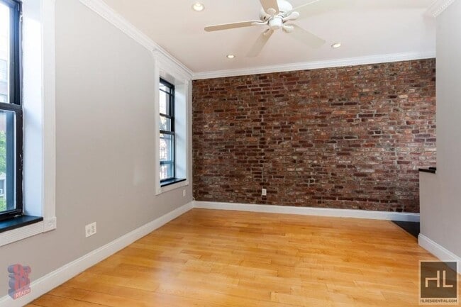 property at 340 E 18th St
