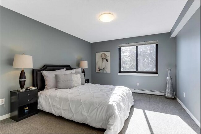 48 Groveland Terrace in Minneapolis, MN - Building Photo - Building Photo