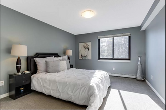 48 Groveland Terrace in Minneapolis, MN - Building Photo - Building Photo