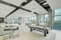 5925 Almeda Rd photo'