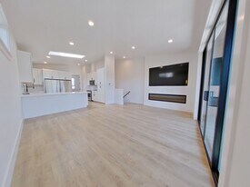 1724-1726 Hilyard St in Eugene, OR - Building Photo